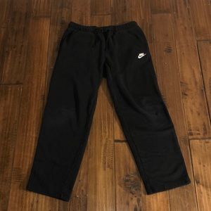 Nike Sweatpants